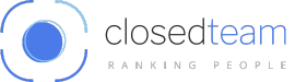 ClosedTeam ClosedTeam